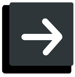 right key