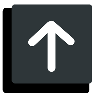 up key