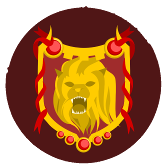 gryffindor