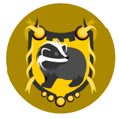 hufflepuff