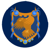 ravenclaw