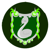slytherin