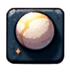 Resurrection Stone