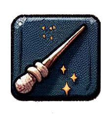 Elder Wand